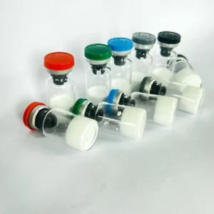 SS-31 Peptide for Sale UK