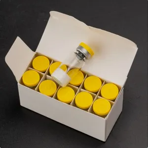 Buy BPC-157 UK | Enhanced Recovery Peptide