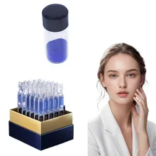 Buy GHK-Cu UK | Anti-Aging Collagen Peptide