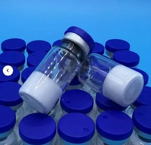 Dermorphin 5mg