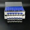 Buy KissPeptin-10 online in UK