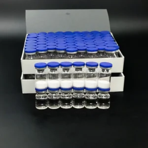 Buy KissPeptin-10 online in UK