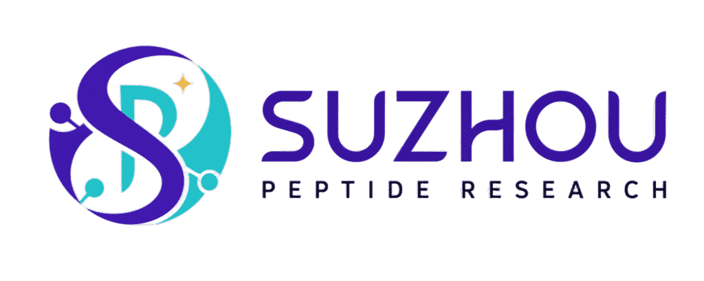 Suzhou Peptides Biotech Co., Ltd.