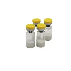 China-Factory-Direct-Supply-Peptide-High-Purity-99-Igf-1lr3-Lyophilized-Powder-2.webp