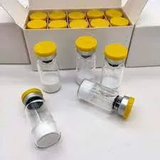 China-Factory-Direct-Supply-Peptide-High-Purity-99-Igf-1lr3-Lyophilized-Powder-3.webp