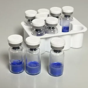 Buy Glow Blend Peptide online in UK