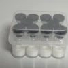 SLUPP332 for Sale UK | Premium Research Compound