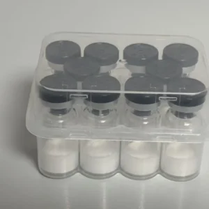 SLUPP332 for Sale UK | Premium Research Compound