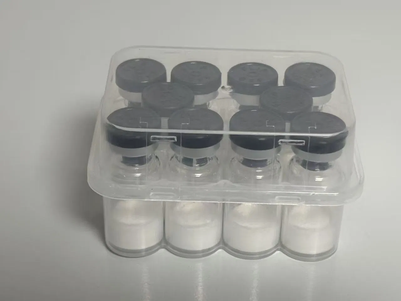 SLUPP332 for Sale UK | Premium Research Compound SLUPP332 for Sale UK | Premium Research Compound