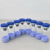 Buy GHK-Cu online in UK