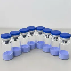 Buy GHK-Cu online in UK