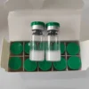 Tirzepatide for Sale in UK