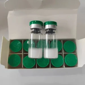 Tirzepatide for Sale in UK