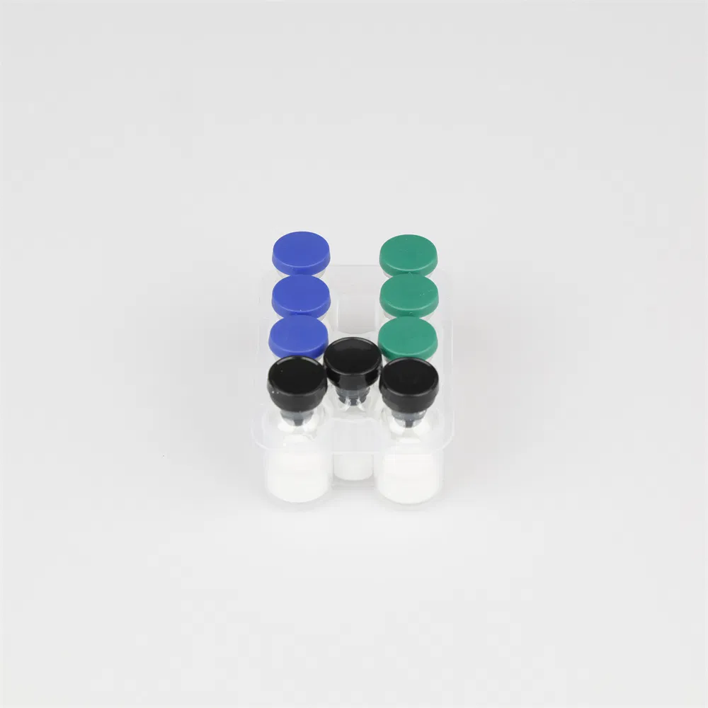 Factory-Supply-Peptide-Epitalon-Peptide-1.webp