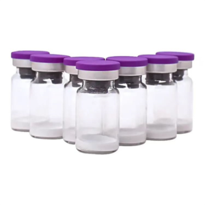Buy HGH Fragment 176-191 UK | Fat Loss Research