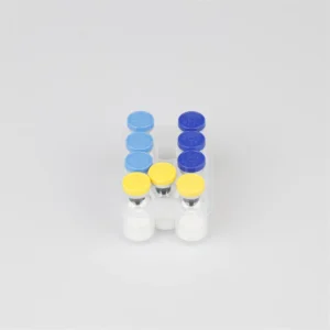Buy HCG 10000IU for Fertility UK