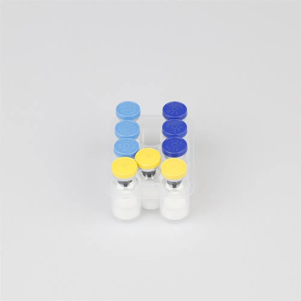 Buy HCG 10000IU for Fertility UK