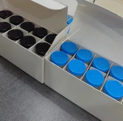 Factory-Supply-Selank-Snap-8-Ara-290-Mt2-Dsip-P21-Semax-Growth-Peptides-Ghk-Cu-Cagrilintide-Kpv-5amino-Slu-PP-Glow-Klow-Finished-Oil-Peptides-Epitalon-1.webp
