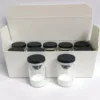 Semax for Sale UK | Premium Cognitive Research Compound
