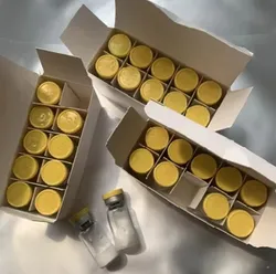 Factory-Supply-Selank-Snap-8-Ara-290-Mt2-Dsip-P21-Semax-Growth-Peptides-Ghk-Cu-Cagrilintide-Kpv-5amino-Slu-PP-Glow-Klow-Finished-Oil-Peptides-Epitalon-4.webp