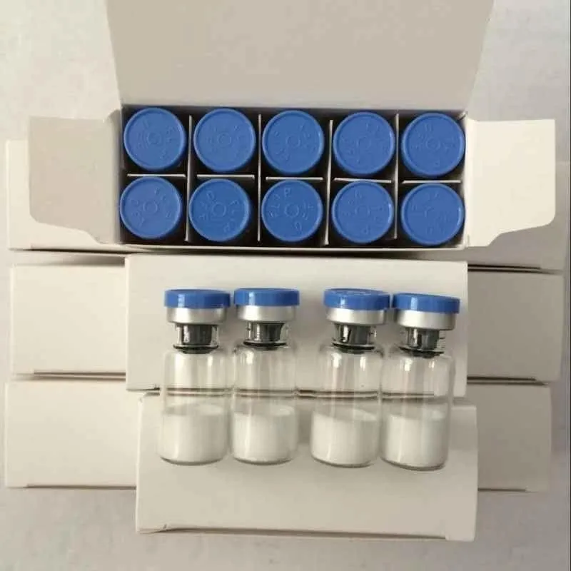 Buy (MGF) Mechano Growth Factor online in UK Buy (MGF) Mechano Growth Factor online in UK