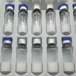 GMP-Factory-High-Quality-99-0-Purity-Survodutide-Freeze-Dried-Powder-China-Origin-Survodutide-5mg-10mg-Lyophilized-Powder-Bulk-Supply-From-China-MOQ-10-Vials.webp