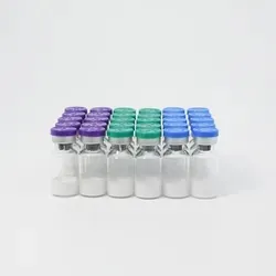 HMG-Kingsport-Peptides-CAS-61489-71-2-Promote-Follicular-Development-Fast-Delivery-1.webp