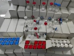 HMG-Kingsport-Promote-Follicular-Development-Peptides-CAS-61489-71-2-Factory-Direct-Sales-in-Store-2.webp