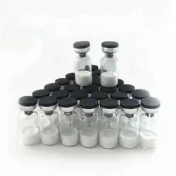 HMG-Kingsport-Promote-Follicular-Development-Peptides-CAS-61489-71-2-Factory-Direct-Sales-in-Store-3.webp