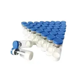 HMG-Kingsport-Promote-Follicular-Development-Peptides-CAS-61489-71-2-Factory-Direct-Sales-in-Store.webp