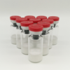 TB500 for Sale UK | Advanced Tissue Repair Compound