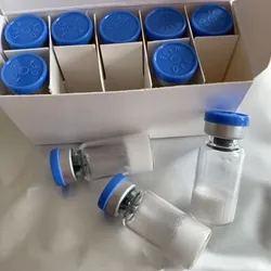 Buy DSIP 5mg online in UK