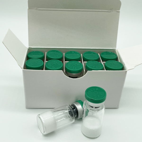 tirzepatide peptide sale Buy 10mg Online | For in Vial Tirzepatide (GLP-1/GIP) Weight Loss