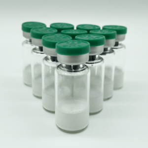 Buy AICAR 50mg & 100mg online in UK
