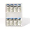 Buy Glutathione 1500mg online in UK