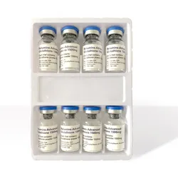 Buy Glutathione 1500mg online in UK
