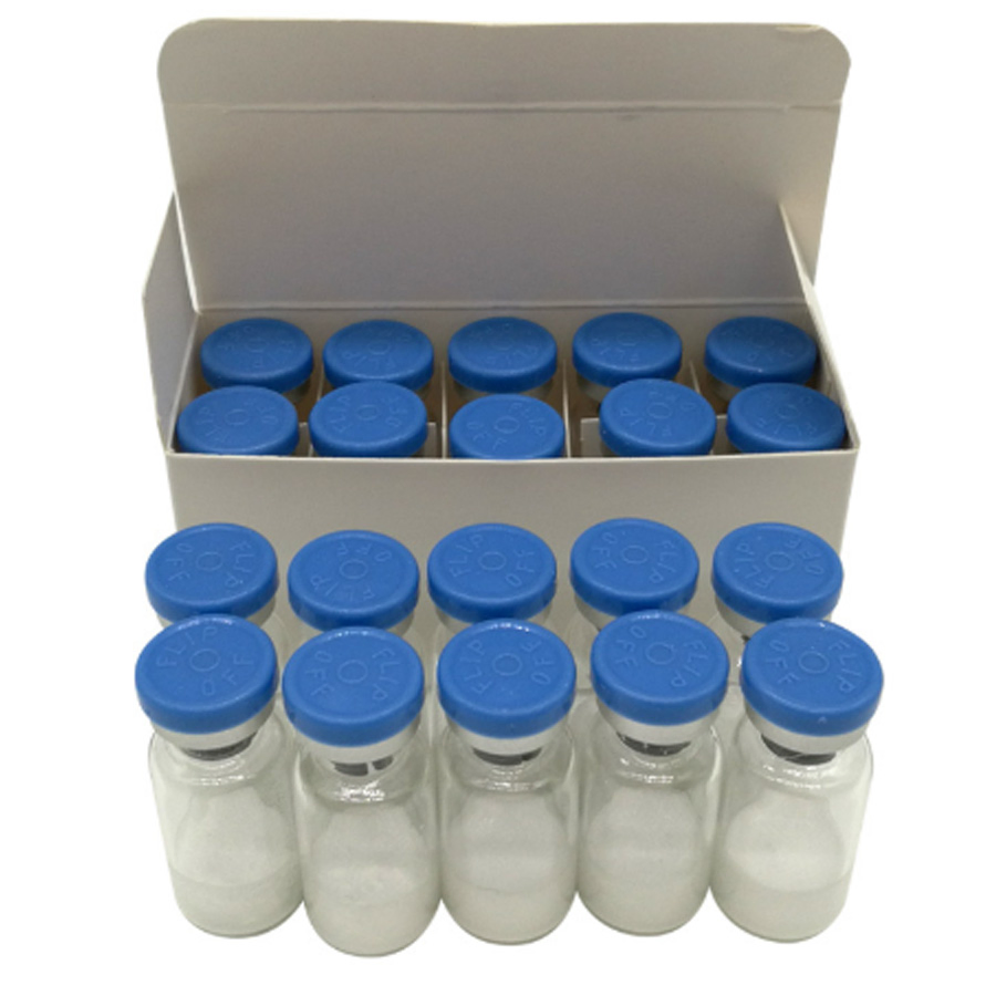 High-Quality-Nootropics-Peptide-99-Purity-Peptides-Powder-1.webp