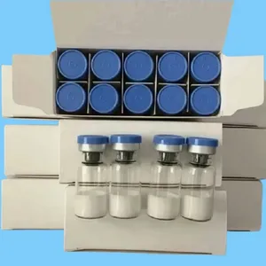 Buy Melanotan 2 online in UK