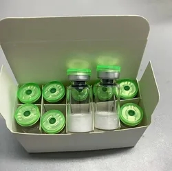 Hot-Sale-Protect-The-Heart-Peptides-Powder-Cardiogen-Bronchogen-Chonluten-Vesugen-Livagen-Lyophilized-Peptides-1.webp