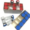 Buy HGH Fragment 176-191 online in UK