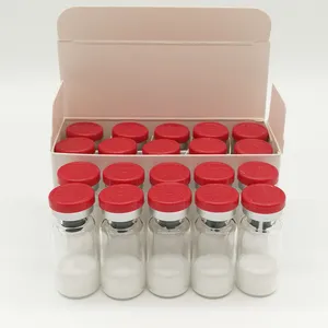 Buy KPV online in UK Buy KPV online in UK