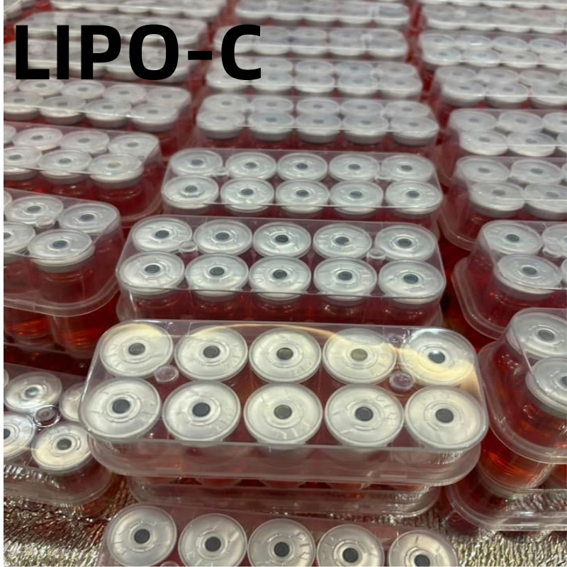 Lipolysis-Lipo-Injection-Slimming-Blend-of-L-Carnitine-L-Arginine-Methionine-Inositol-Choline-Weight-Loss-Lipo-C.webp Lipo-C for Sale UK