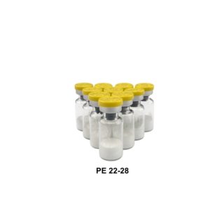 Buy HCG 10000IU for Fertility UK