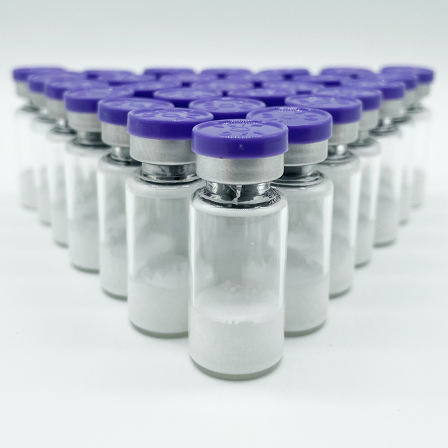 Manufacturer-Wholesale-Custom-Peptides-Semax-Selank-Glow-Klow-Ss-31-Ss31-Kpv-for-Research-Use-1.webp