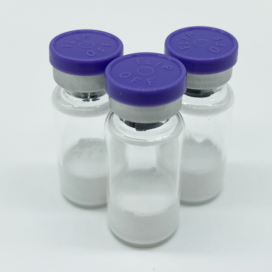 Manufacturer-Wholesale-Custom-Peptides-Semax-Selank-Glow-Klow-Ss-31-Ss31-Kpv-for-Research-Use.webp