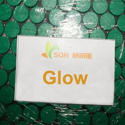 Peptide-Glow-Raw-Powder-Promote-Repair-for-Anti-Aging.webp