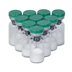 PNC-27