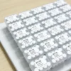 Buy Retatrutide online in UK