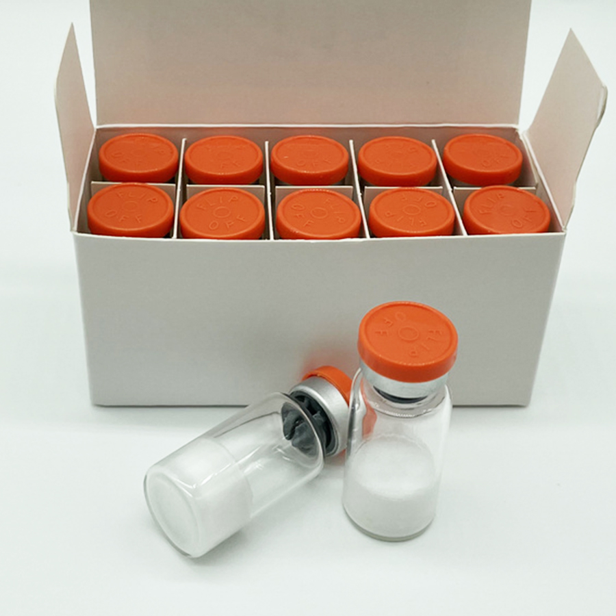 Peptide-Teriparatide-Acetate-Material-Teriparatide-Acetate-Peptide.webp
