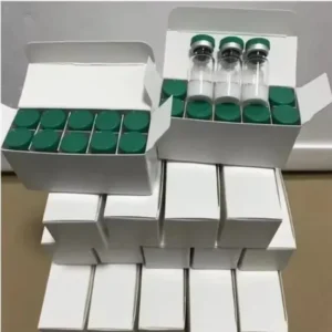 Cortagen Peptide